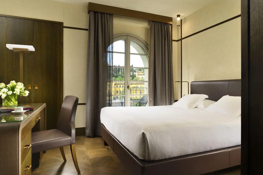 hotel image 23