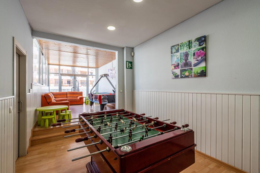 hotel image 23