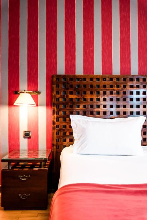 hotel image 37