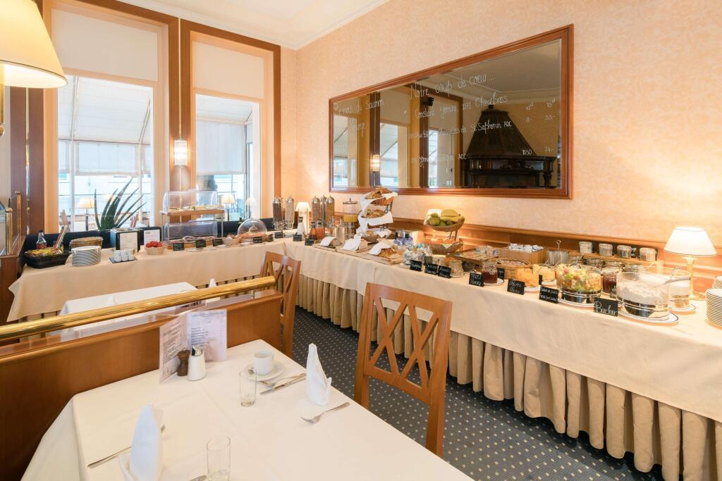 hotel image 24