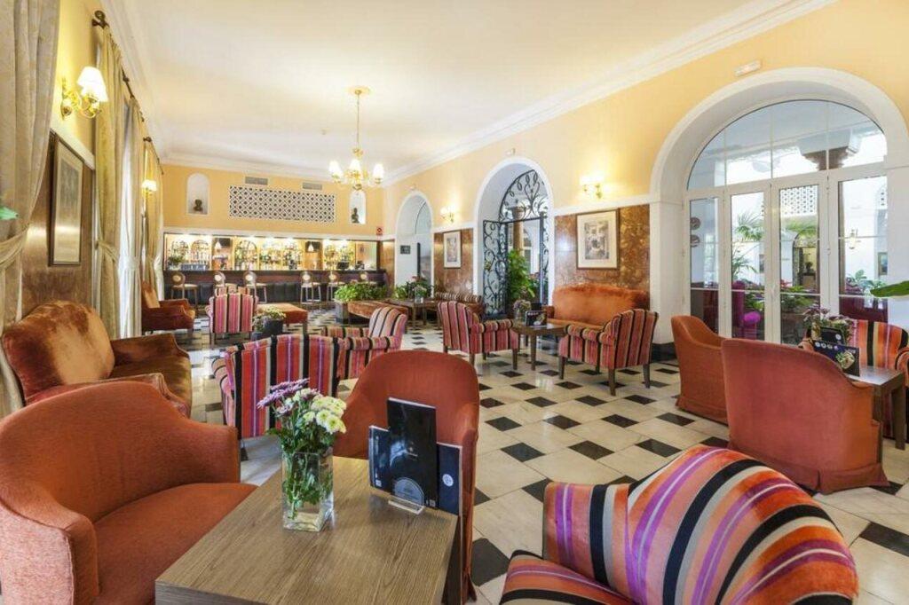 hotel image 9