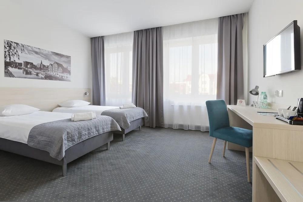 hotel image 7