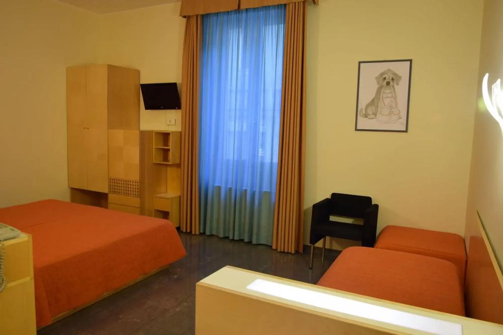 hotel image 21