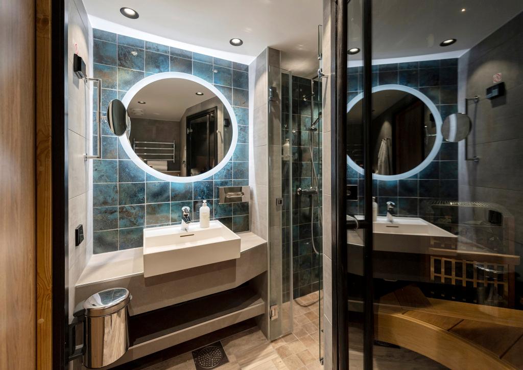 hotel image 27