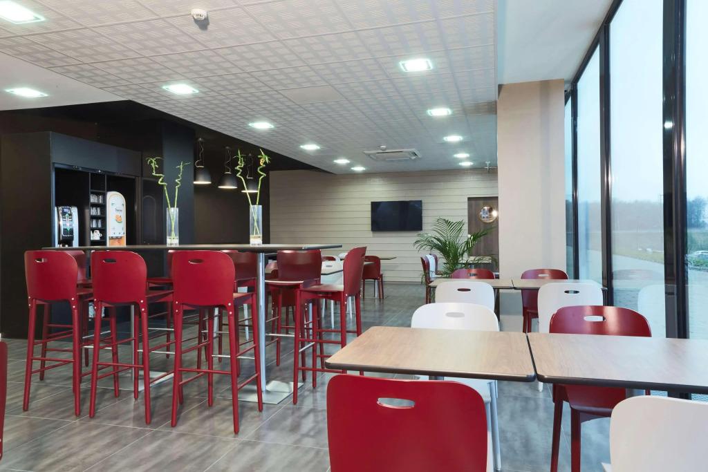 hotel image 22
