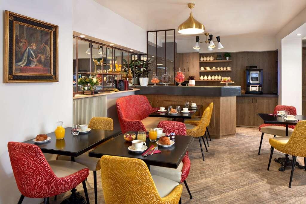 hotel image 12