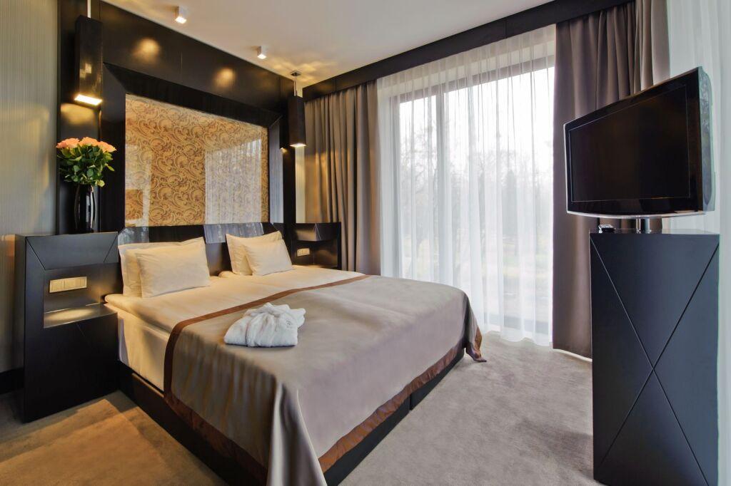 hotel image 39