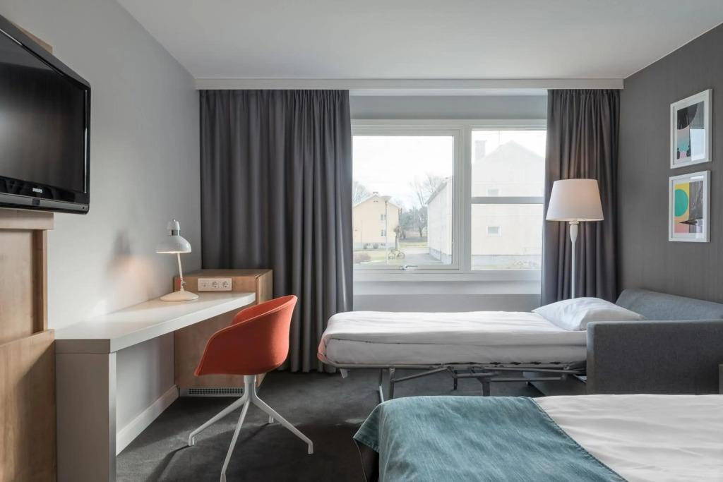 hotel image 14