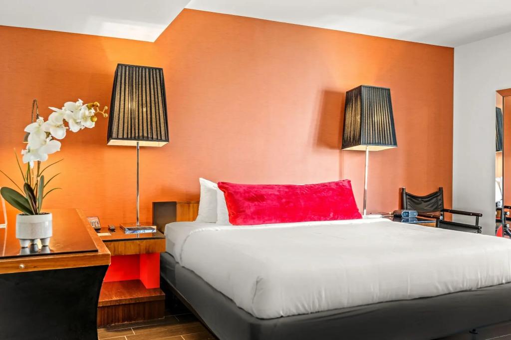 hotel image 38