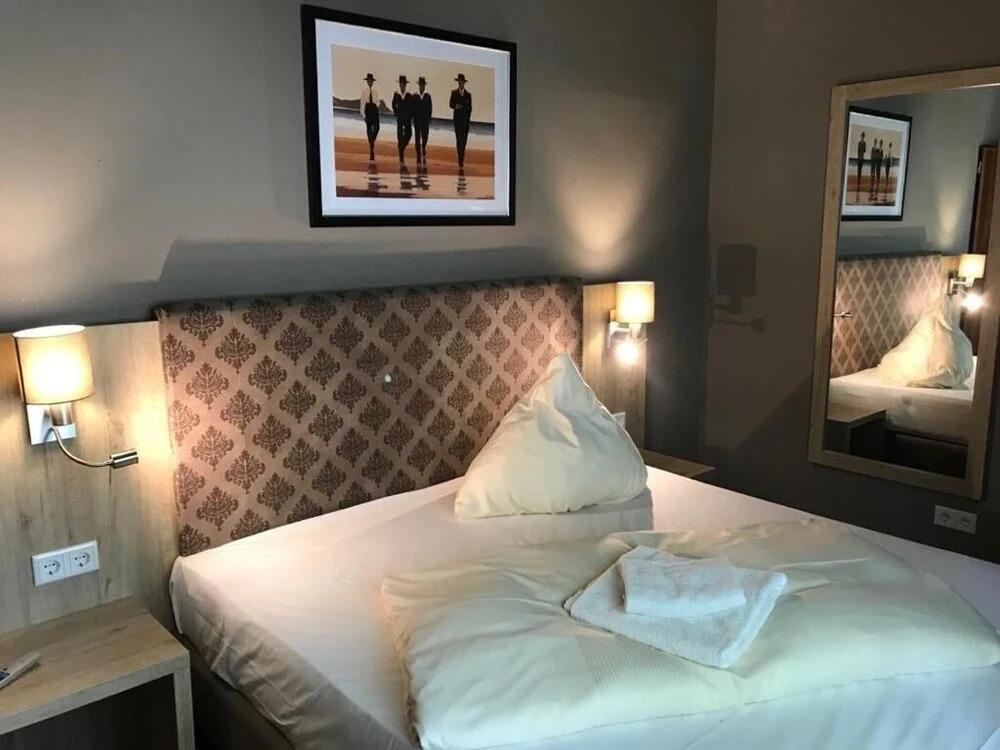 hotel image 15