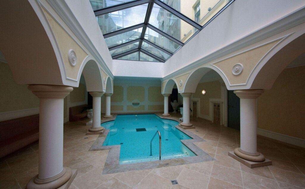 hotel image 24