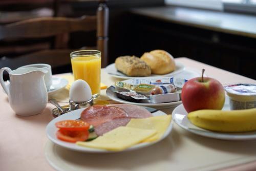 hotel image 10