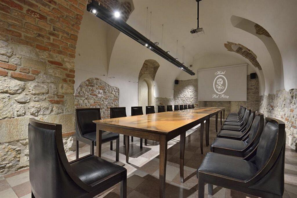 hotel image 30