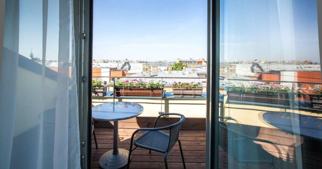 hotel image 32