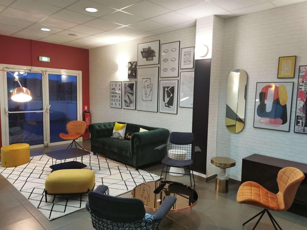 hotel image 20