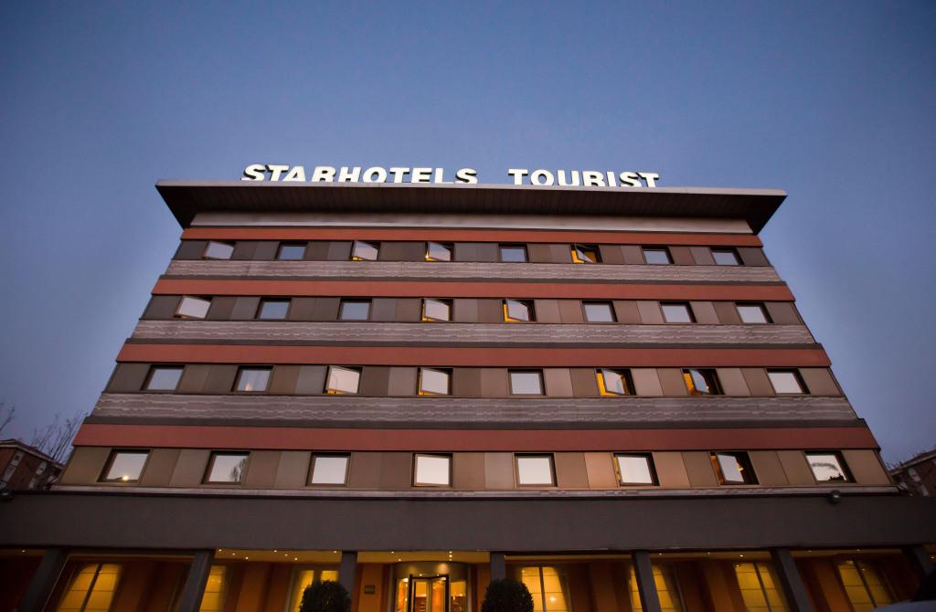 hotel image 19