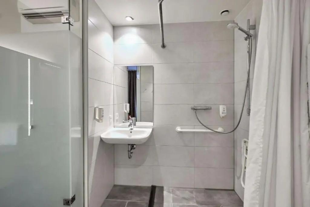 hotel image 24