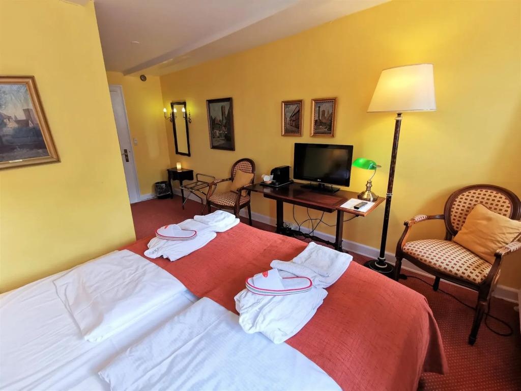 hotel image 30