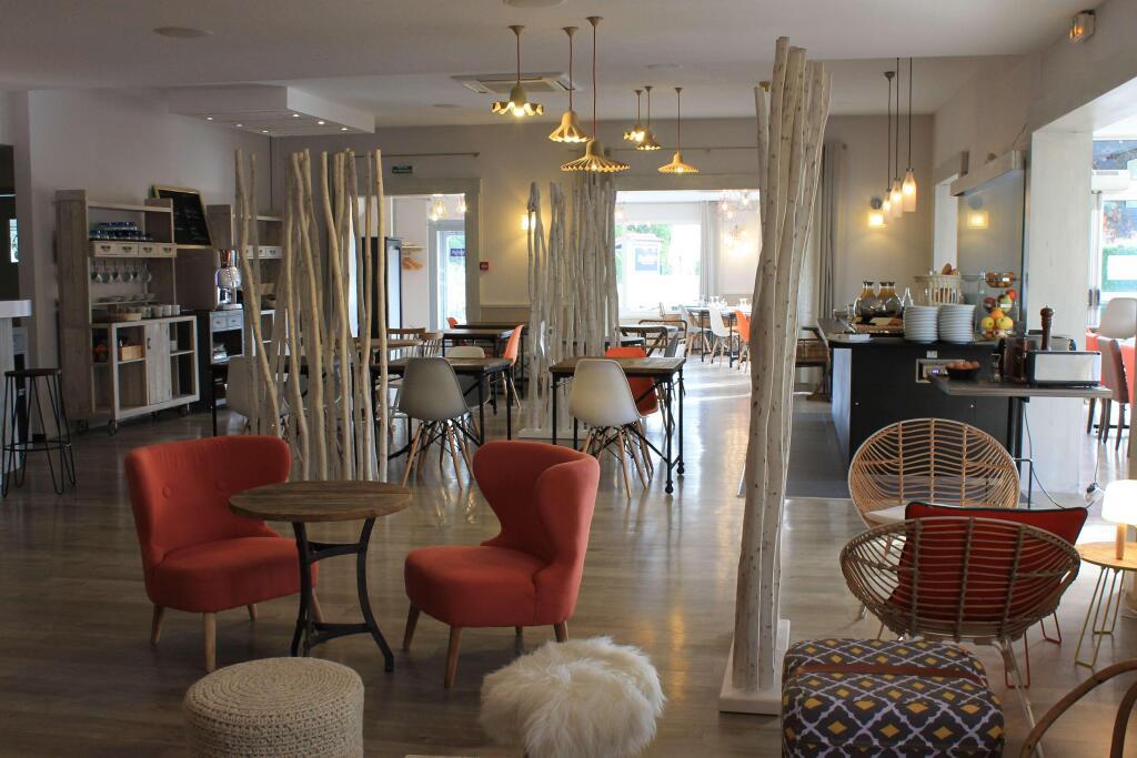 hotel image 7