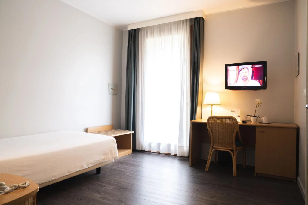 hotel image 15