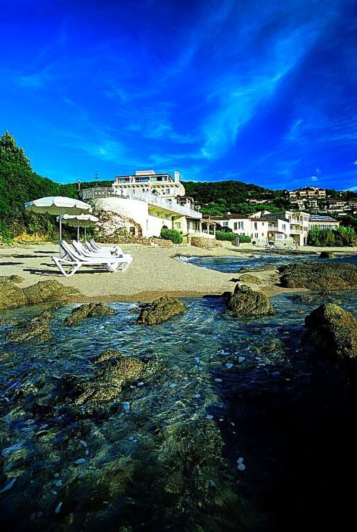 hotel image 11