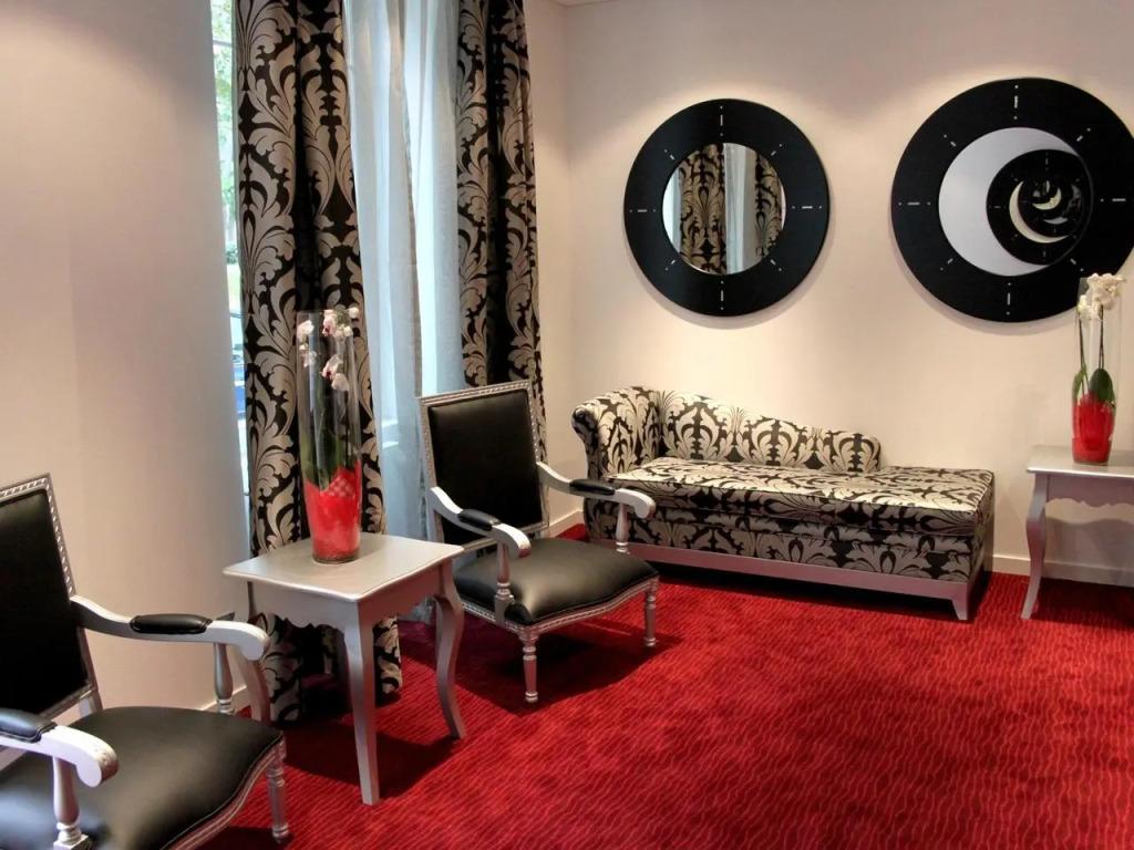 hotel image 14
