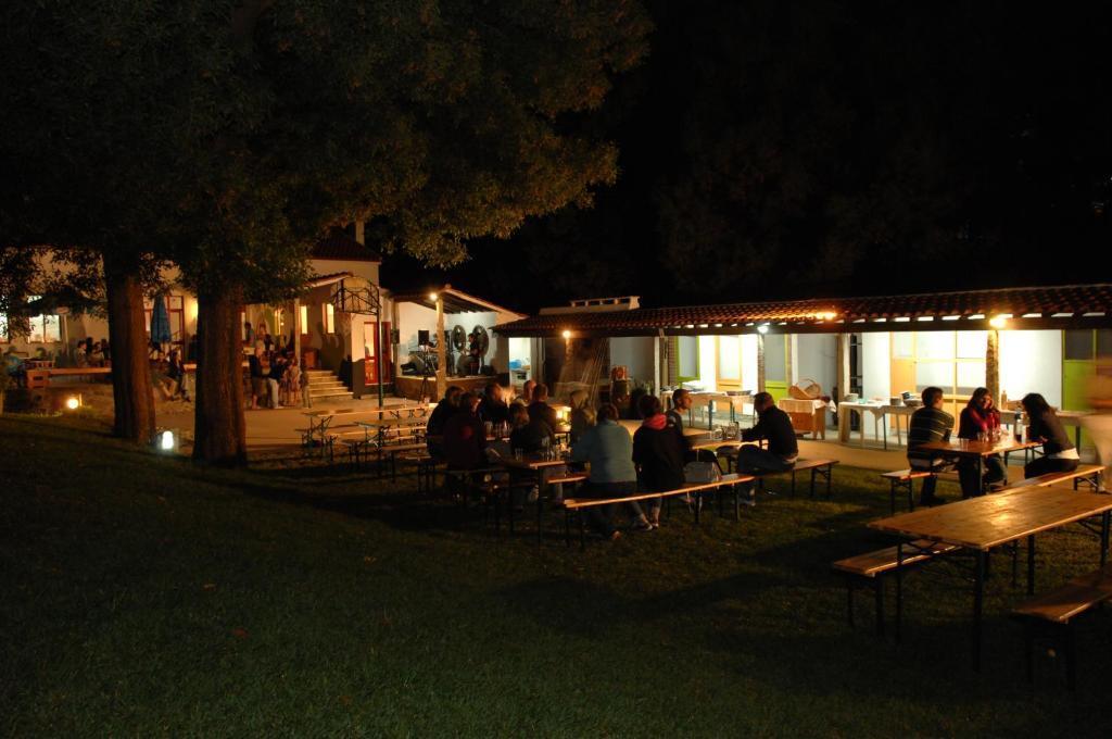 hotel image 22