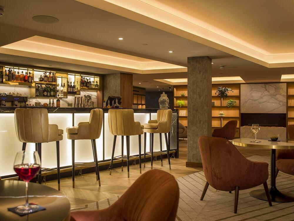 hotel image 19