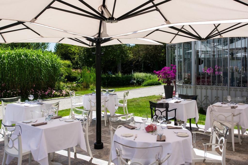 hotel image 23