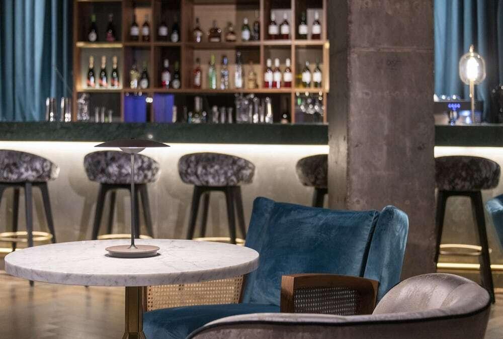 hotel image 11
