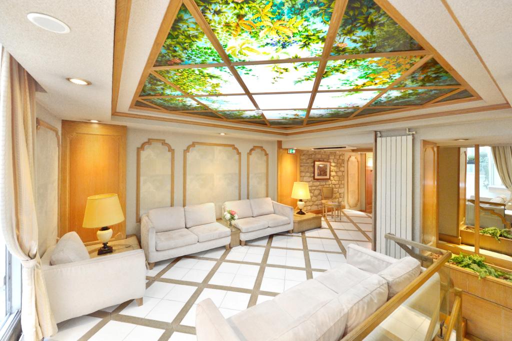 hotel image 21