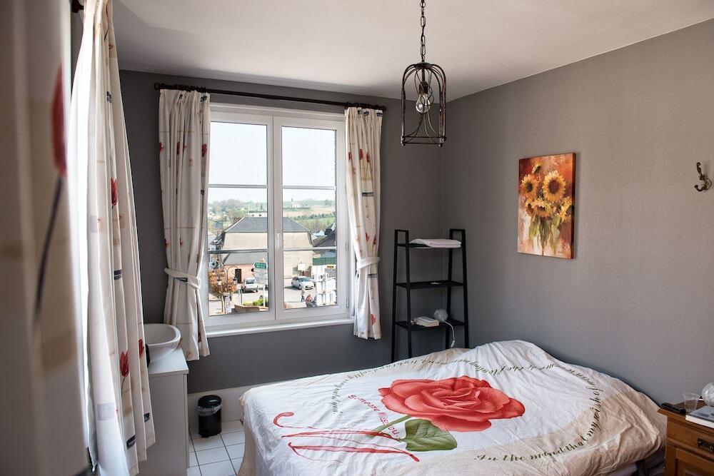 hotel image 26