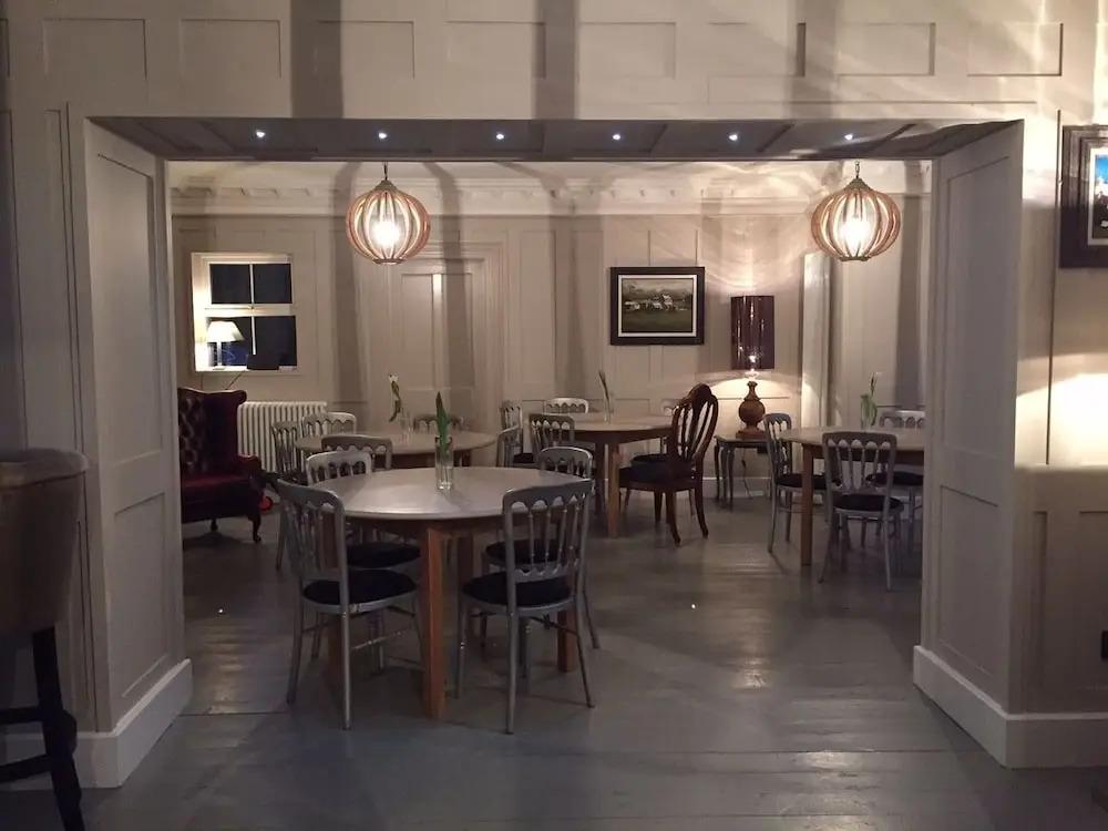 hotel image 24