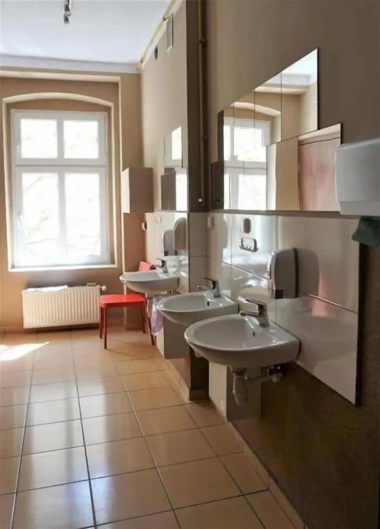 hotel image 22