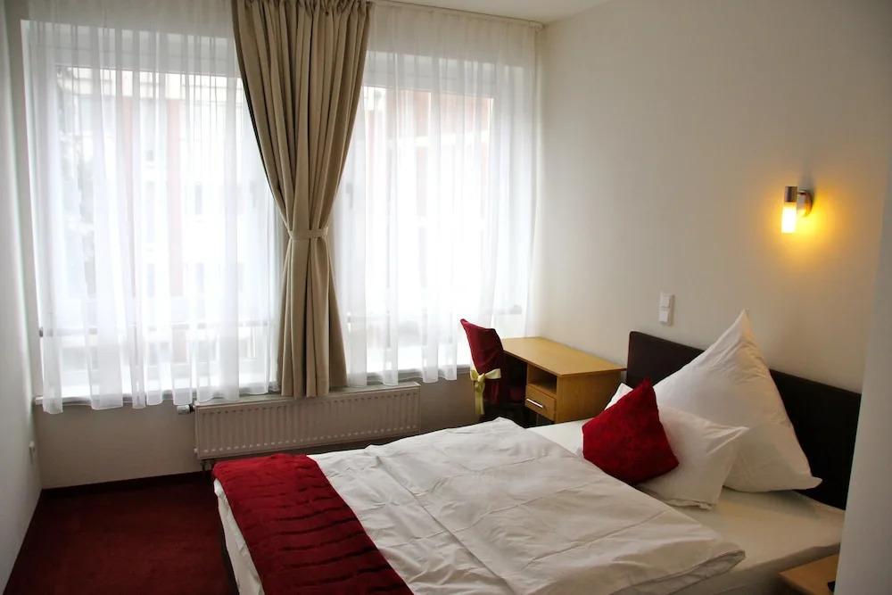 hotel image 19