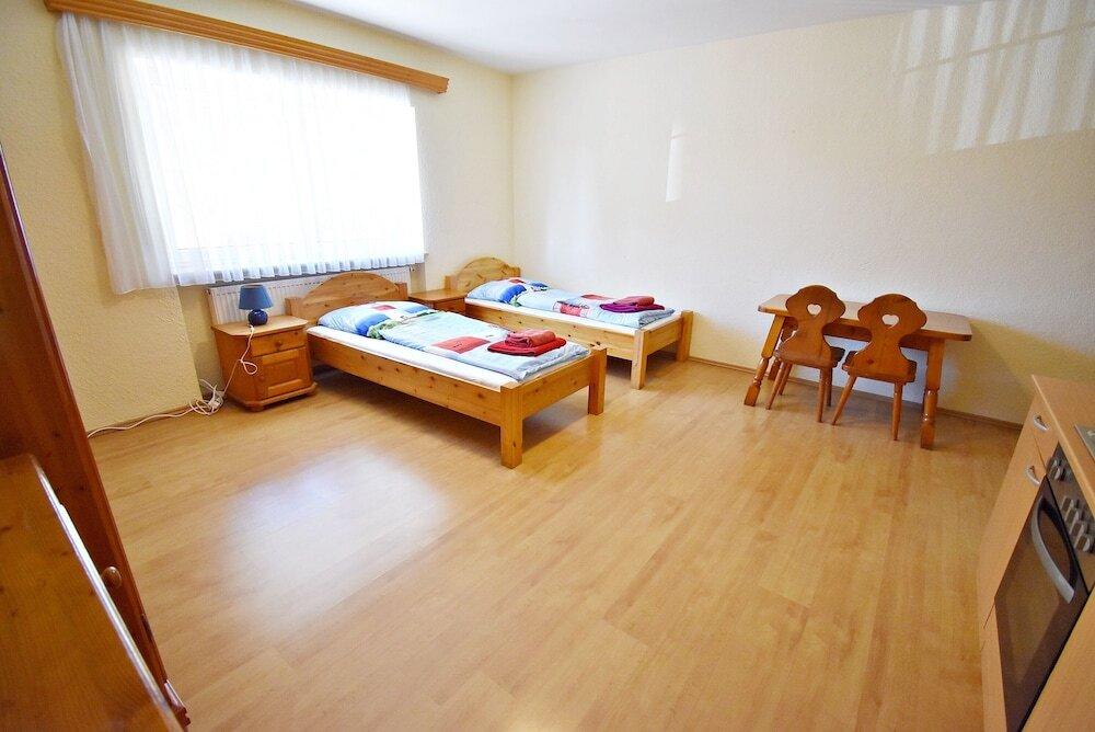 hotel image 35