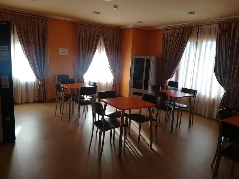hotel image 9