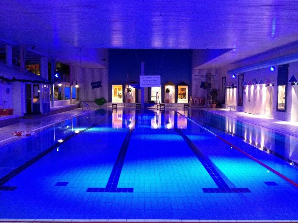 hotel image 13
