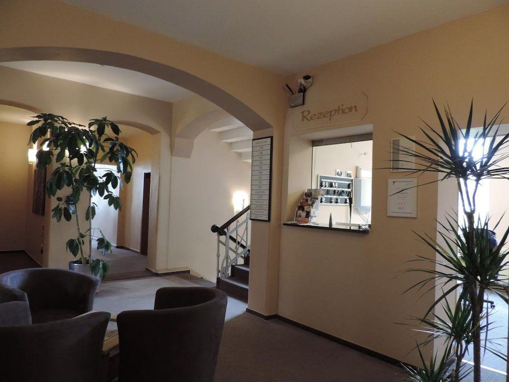 hotel image 28