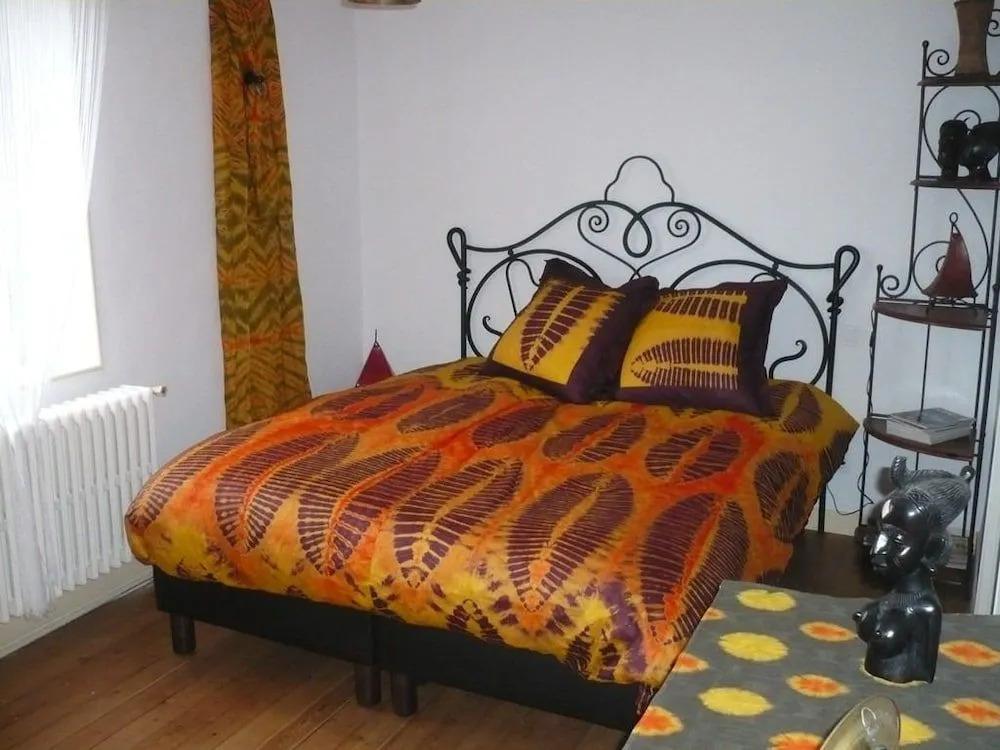 hotel image 17