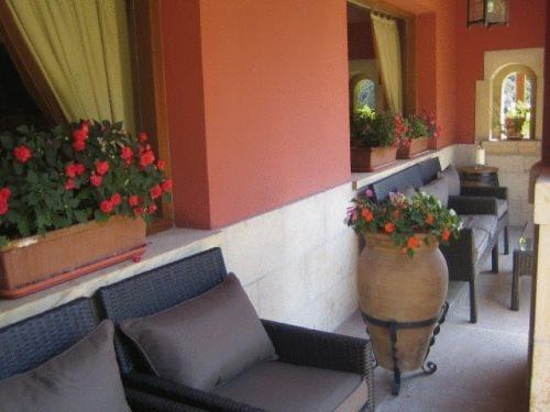 hotel image 13