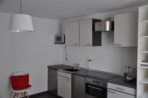 hotel image 21