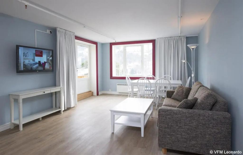 hotel image 28