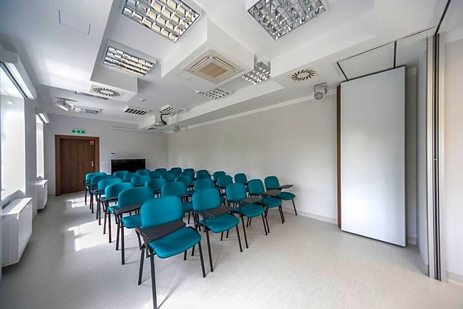 hotel image 15