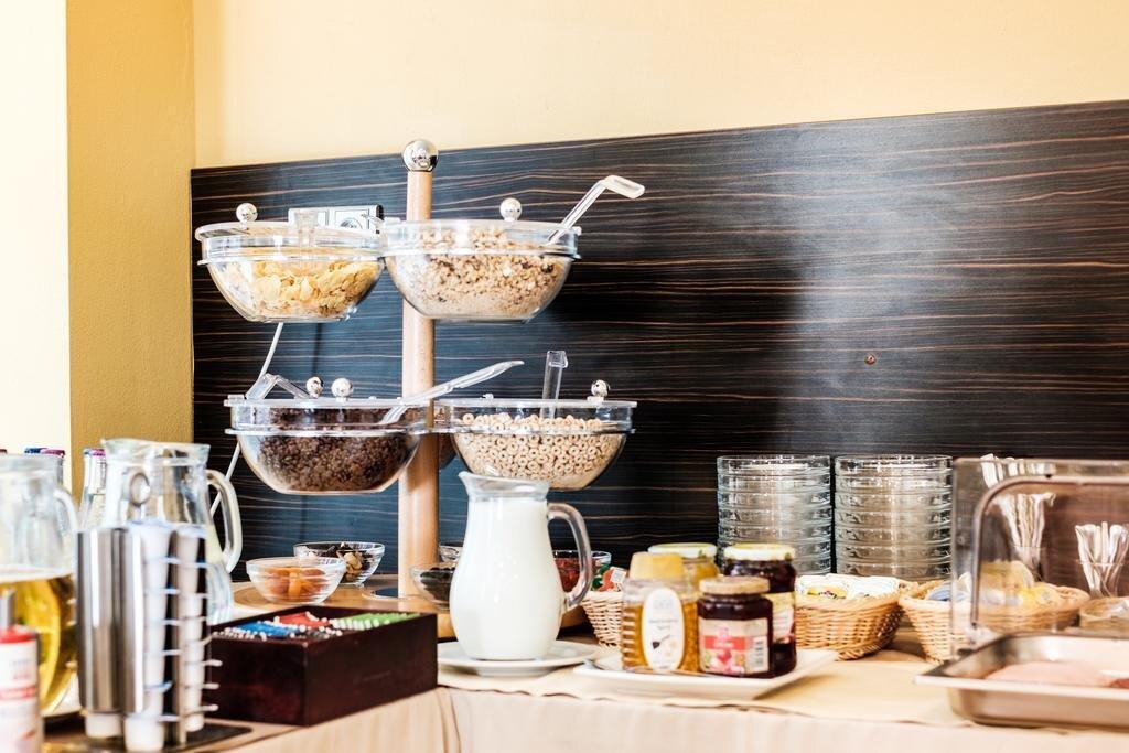 hotel image 21