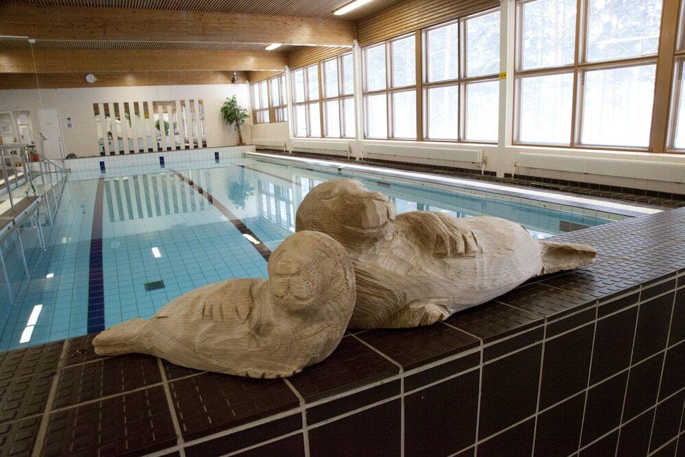 hotel image 18