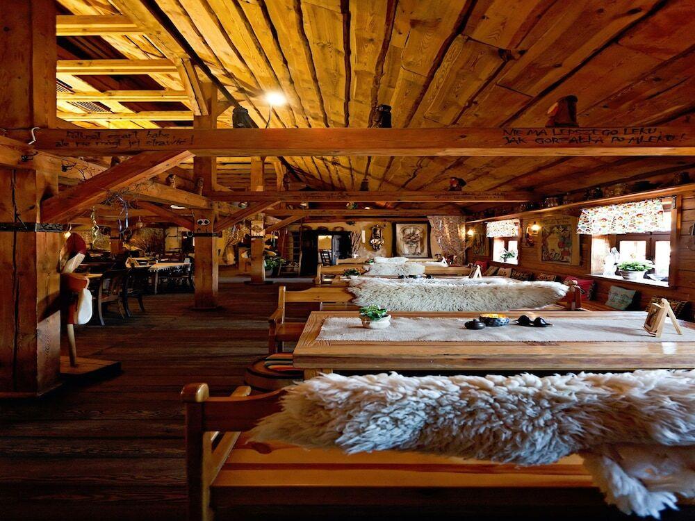 hotel image 24