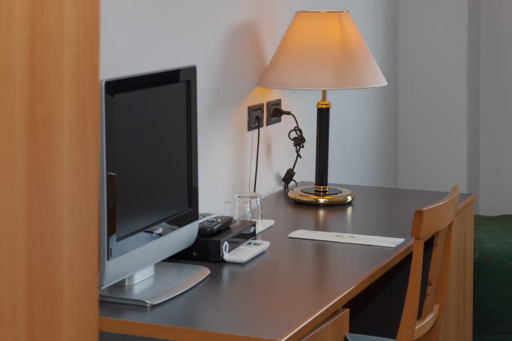 hotel image 16