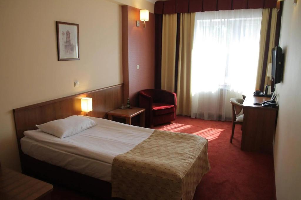 hotel image 20