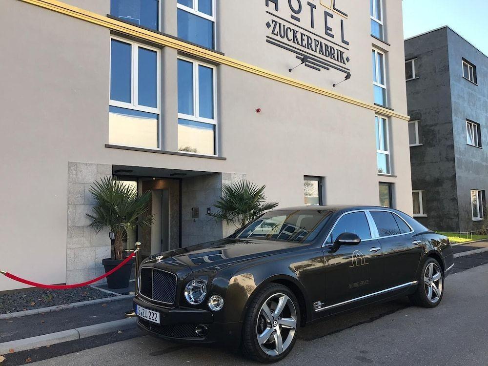 hotel image 7